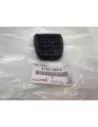 Caoutchouc pédale frein ou embrayage KDJ12 KDJ15 TOYOTA - accessoire