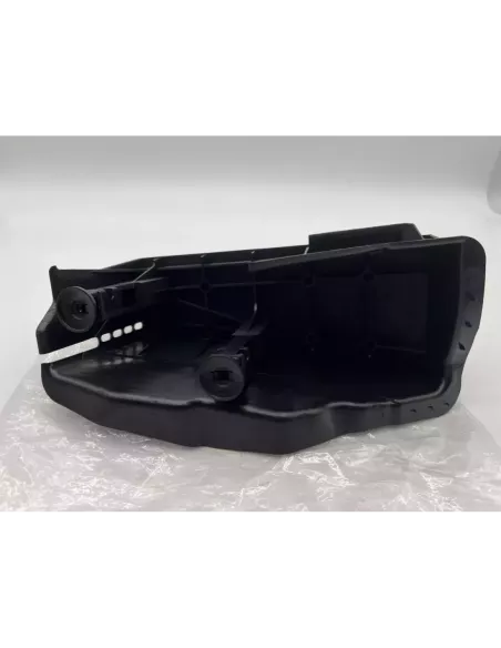 Repose pieds conducteur HDJ100 TOYOTA - accessoire 4x4