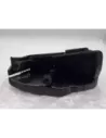 Repose pieds conducteur HDJ100 TOYOTA - accessoire 4x4