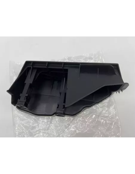 Repose pieds conducteur HDJ100 TOYOTA - accessoire 4x4