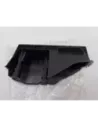 Repose pieds conducteur HDJ100 TOYOTA - accessoire 4x4