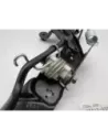 Pédale accélérateur HDJ100 - avec potentiomètre TOYOTA - accessoire