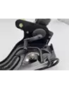 Pédale accélérateur HDJ100 - avec potentiomètre TOYOTA - accessoire
