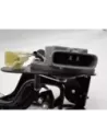 Pédale accélérateur HDJ100 - avec potentiomètre TOYOTA - accessoire