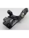 Pédale accélérateur HDJ100 - avec potentiomètre TOYOTA - accessoire