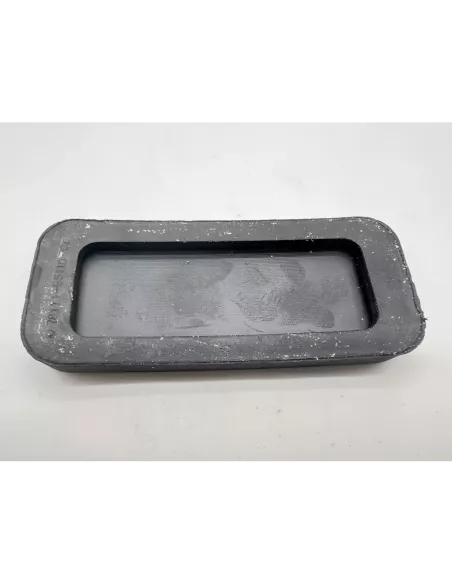 Caoutchouc de pédale d'accélérateur HJ6 et Série 7 1985-2007 TOYOTA -