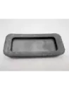 Caoutchouc de pédale d'accélérateur HJ6 et Série 7 1985-2007 TOYOTA -