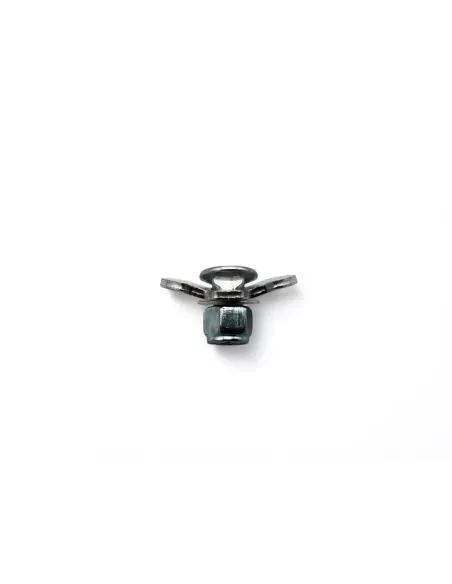 Axe Fileté M10x20 1500kg pour rail Aero DTC PARTS - accessoire 4x4