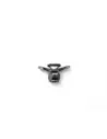 Axe Fileté M10x20 1500kg pour rail Aero DTC PARTS - accessoire 4x4