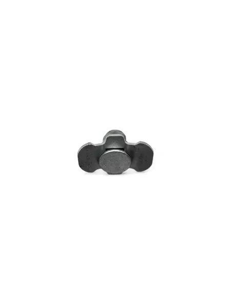 Axe Fileté M10x20 1500kg pour rail Aero DTC PARTS - accessoire 4x4