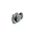 Axe Fileté M10x20 1500kg pour rail Aero DTC PARTS - accessoire 4x4
