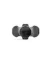 Axe Fileté M10x20 1500kg pour rail Aero DTC PARTS - accessoire 4x4