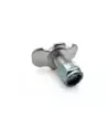 Axe Fileté M10x30 1500kg pour rail Aero DTC PARTS - accessoire 4x4