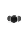 Axe Fileté M10x30 1500kg pour rail Aero DTC PARTS - accessoire 4x4