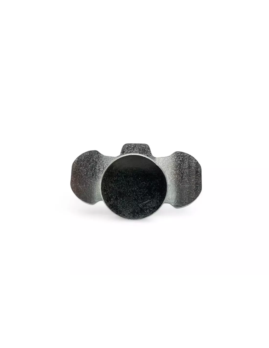Axe Fileté M10x30 1500kg pour rail Aero DTC PARTS - accessoire 4x4