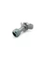 Axe Fileté M10x45 1500kg pour rail Aero DTC PARTS - accessoire 4x4
