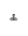 Axe Fileté M8x30 1500kg pour rail Aero DTC PARTS - accessoire 4x4