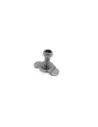 Axe Fileté M8x30 1500kg pour rail Aero DTC PARTS - accessoire 4x4