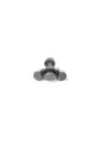Axe Fileté M8x30 1500kg pour rail Aero DTC PARTS - accessoire 4x4