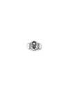 Axe Fileté M8x30 1500kg pour rail Aero DTC PARTS - accessoire 4x4