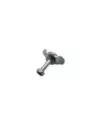 Axe Fileté M8x40 1500kg pour rail Aero DTC PARTS - accessoire 4x4