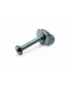 Axe Fileté M8x60 1500kg pour rail Aero DTC PARTS - accessoire 4x4