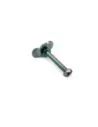 Axe Fileté M8x60 1500kg pour rail Aero DTC PARTS - accessoire 4x4