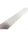 Rail arrimage Aero encastrable aluminium anodise 1000mm DTC PARTS -