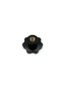 Molette filetée Aero M10 DTC PARTS - accessoire 4x4