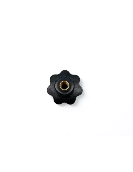 Molette filetée Aero M10 DTC PARTS - accessoire 4x4