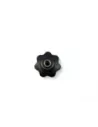 Molette filetée Aero M10 DTC PARTS - accessoire 4x4