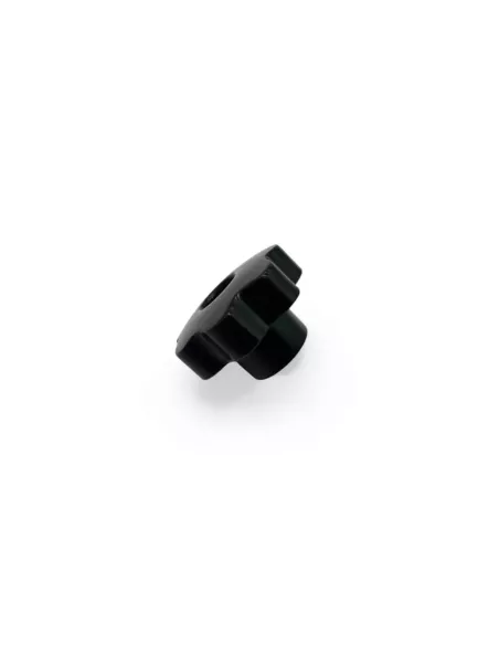 Molette filetée Aero M10 DTC PARTS - accessoire 4x4
