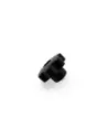 Molette filetée Aero M10 DTC PARTS - accessoire 4x4
