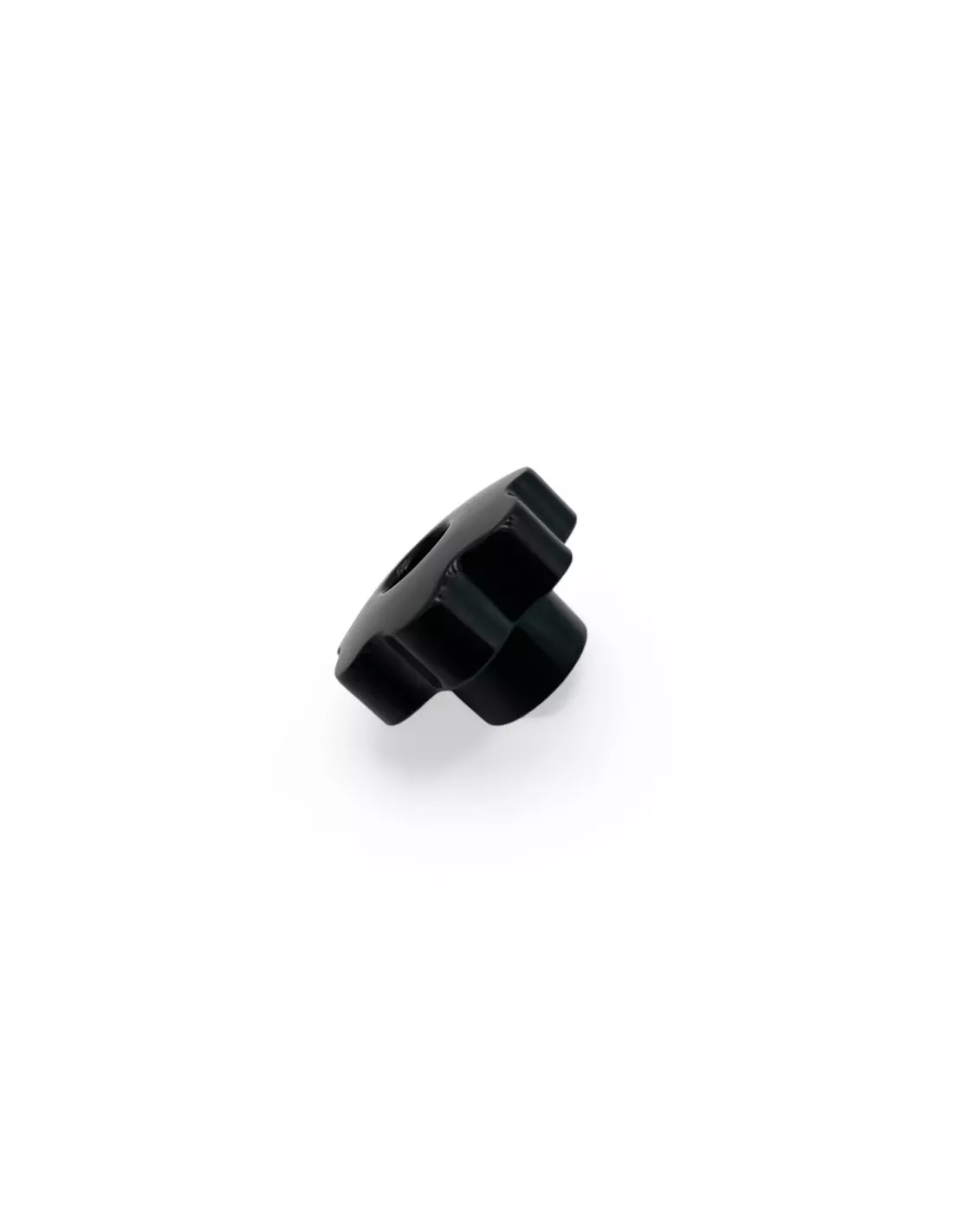 Molette filetée Aero M10 DTC PARTS - accessoire 4x4
