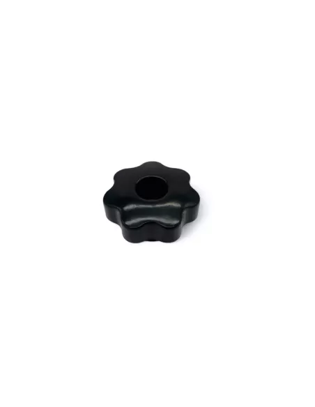 Molette filetée Aero M10 DTC PARTS - accessoire 4x4