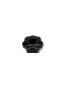 Molette filetée Aero M10 DTC PARTS - accessoire 4x4