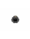 Molette filetée Aero M8 DTC PARTS - accessoire 4x4