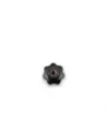 Molette filetée Aero M8 DTC PARTS - accessoire 4x4