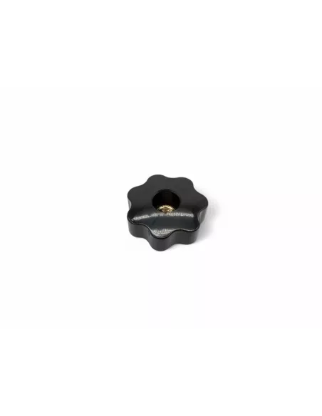 Molette filetée Aero M8 DTC PARTS - accessoire 4x4