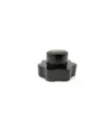 Molette filetée Aero M8 DTC PARTS - accessoire 4x4
