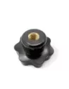 Molette filetée Aero M8 DTC PARTS - accessoire 4x4