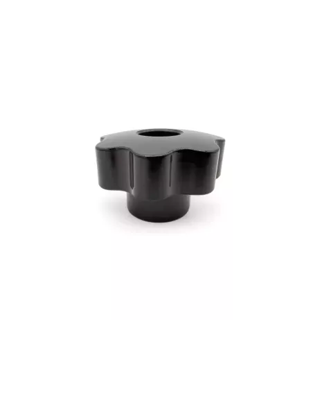 Molette filetée Aero M8 DTC PARTS - accessoire 4x4