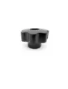 Molette filetée Aero M8 DTC PARTS - accessoire 4x4