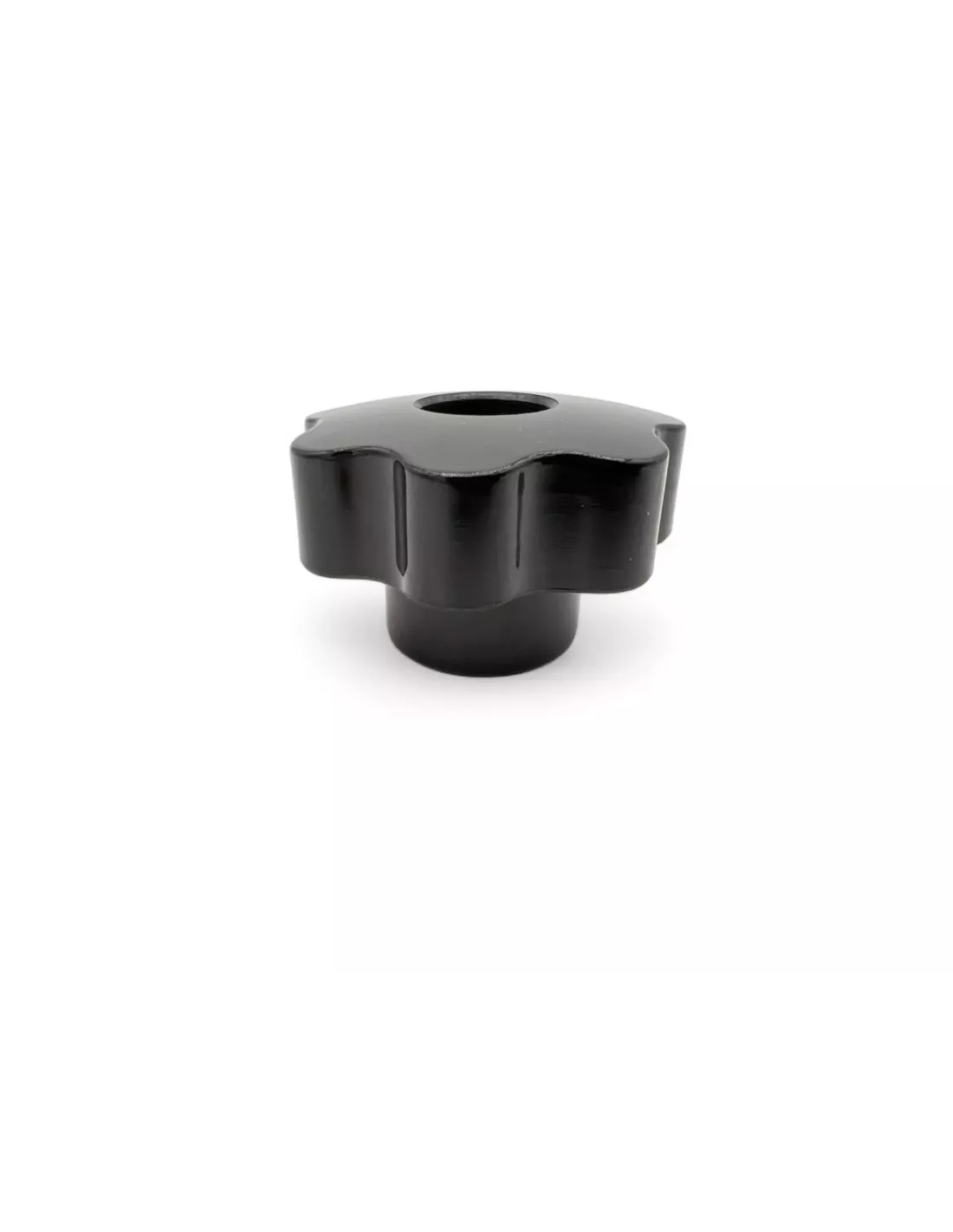 Molette filetée Aero M8 DTC PARTS - accessoire 4x4