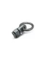 Pion double arrimage Aero avec anneau 2700Kg DTC PARTS - accessoire
