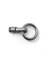 Pion double arrimage Aero avec anneau 2700Kg DTC PARTS - accessoire