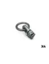 Pack arrimage Aero Advanced set DTC PARTS - accessoire 4x4