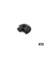 Pack arrimage Aero Advanced set DTC PARTS - accessoire 4x4