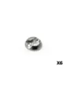Pack arrimage Aero Advanced set DTC PARTS - accessoire 4x4