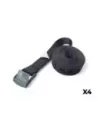 Pack arrimage Aero Expert set DTC PARTS - accessoire 4x4